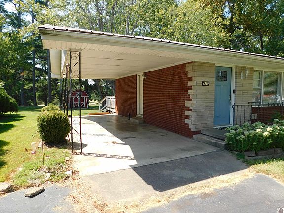4th image of 317 Leland Ave