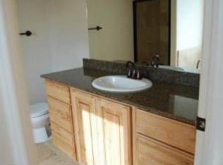 752 S Temara Ln, Vernal, UT 84078
