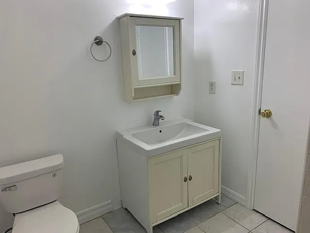 8650 Belford Ave #2 — Photo 8