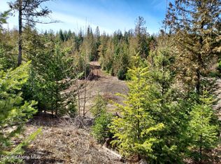 2244 Whittum Rd, Priest River, ID 83856