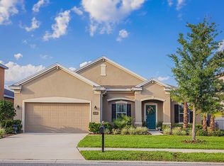 16367 Magnolia Grove Way, Jacksonville, FL 32218