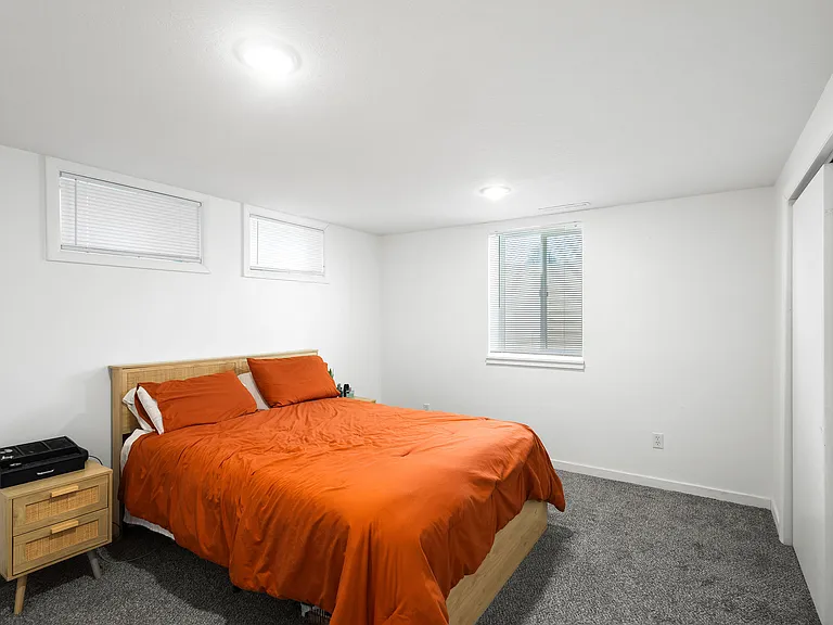 204 Dove Ave #2 — Photo 14