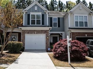 294 Kigian Trl, Woodstock, GA 30188