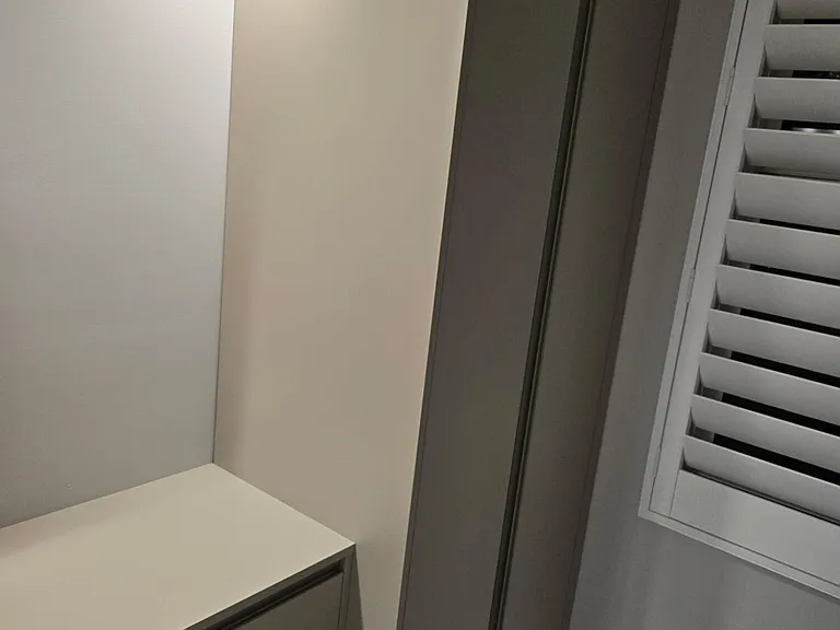201 N Ocean Blvd #410 — Photo 10