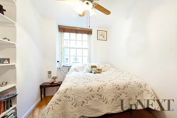 Sold by UpNext Real Estate | media 3