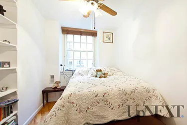 Sold by UpNext Real Estate