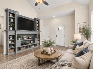 14211 Grand Hills Dr, Conroe, TX 77303