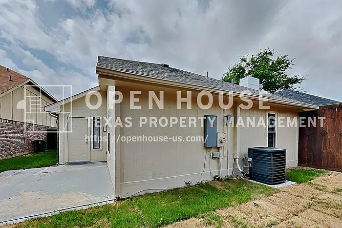 6937 Cheswick Dr — Photo 19