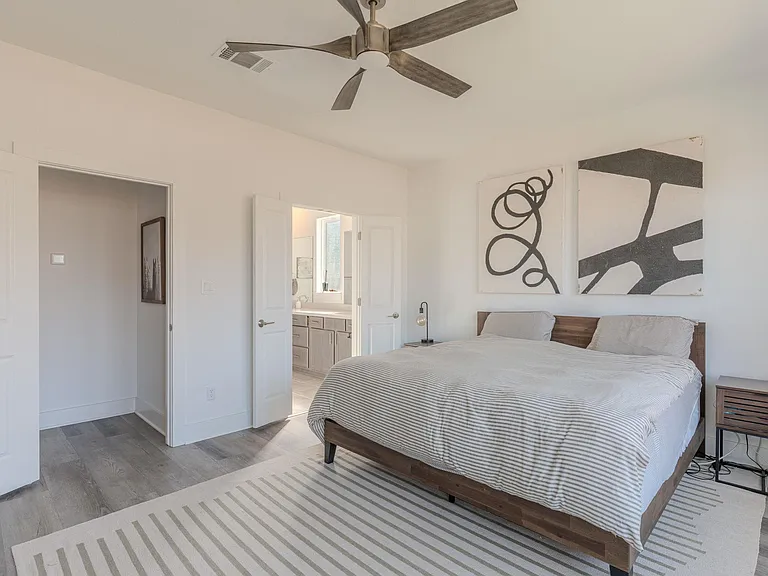 6504 Velvet Leaf Ln — Photo 9