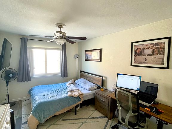5th image of 5010 Saratoga Ave APT 3