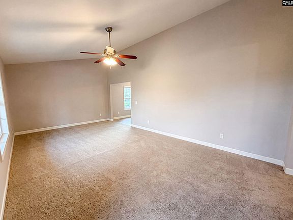 3rd image of 1 Plover Ct