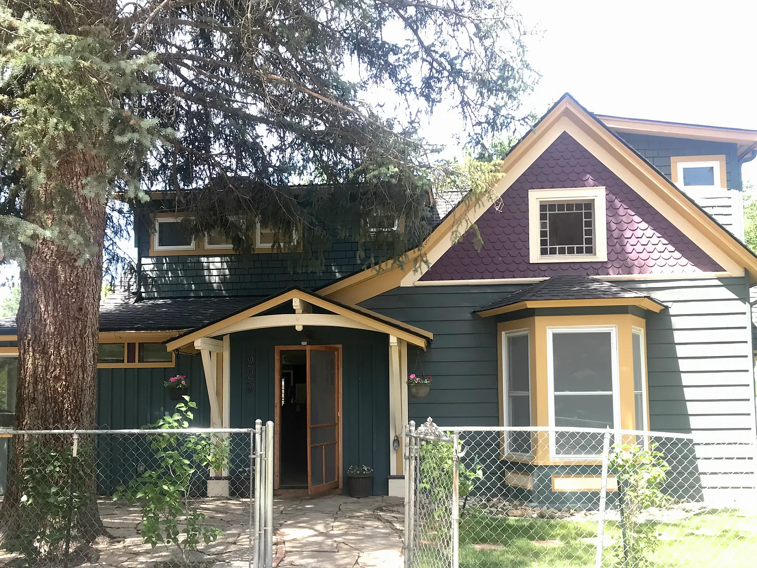 3 bed, 1832 sqft, $5,350 — Photo 2