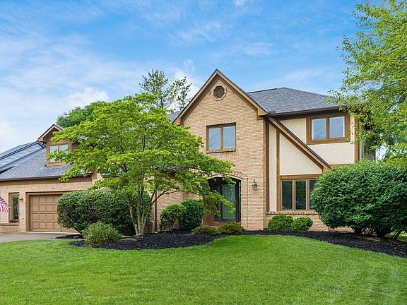 5th image of 6959 Candace Pl