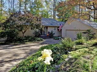 132 Holdsworth Rd, Williamsburg, VA 23185