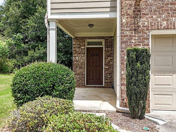 3rd image of 2536 Morgan Chase Dr