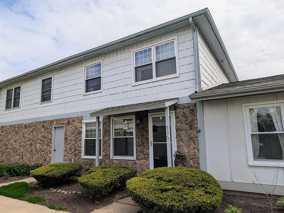 1st image of 336 Farmingdale Cir