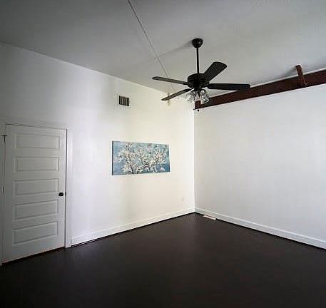 5th image of 5006 Cornish St Unit B