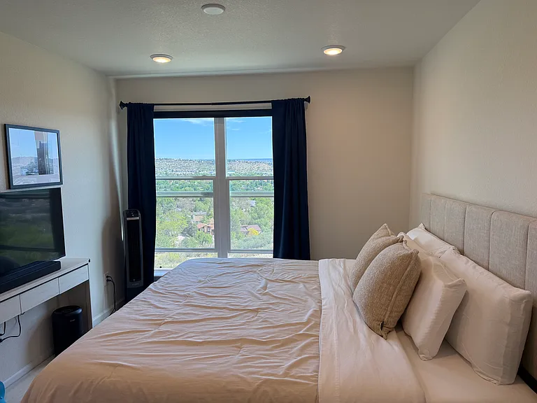3465 Aiguille Point — Photo 7