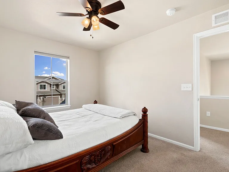 2270 Vermillion Creek Dr — Photo 31