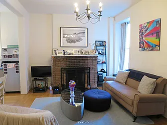 Rented by Town Residential