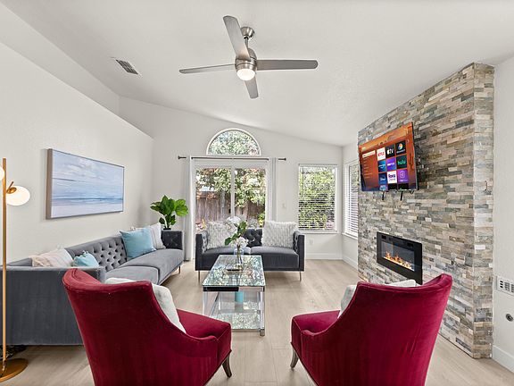 2nd image of 6503 Shasta Creek Way