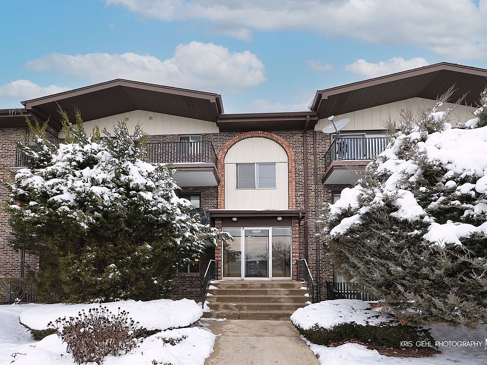 1st image of 5206 Midlothian Tpke APT 203