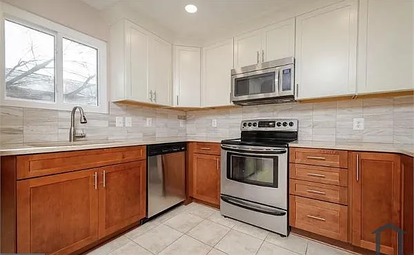 13 Gloucester Ct — Photo 7