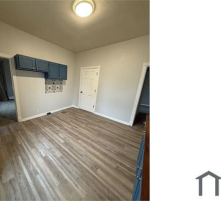 2nd image of 1741 Kahn Ave