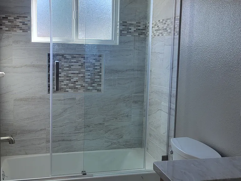 4831 Zinnia Ct — Photo 8