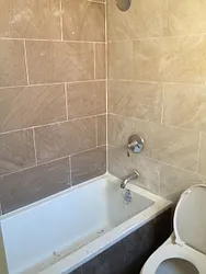 Rented by Makover Group Inc