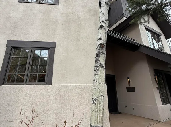 593 Sawatch Dr #Townhouse 3, Edwards, CO 81632