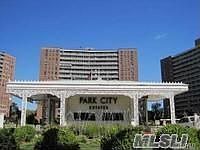 1st image of 6135 98th St APT 14J