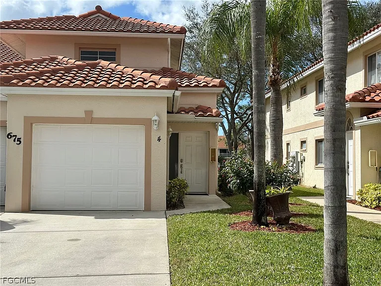 675 Luisa Ln #825 — Photo 21