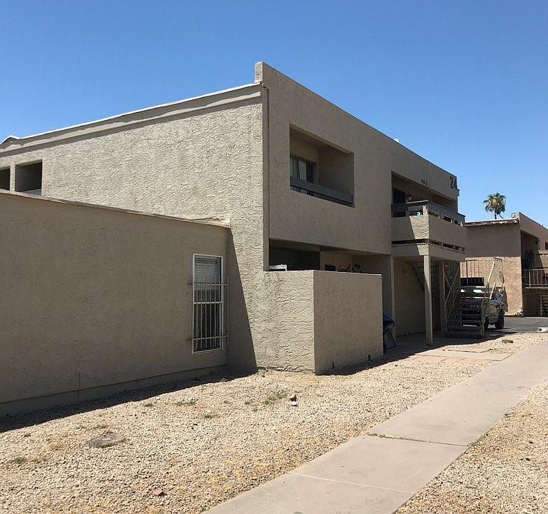 1st image of 2674 N 43rd Ave APT B