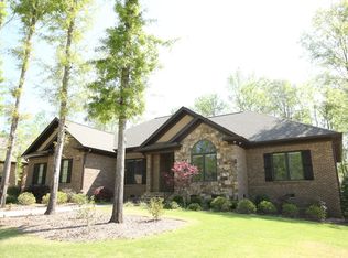 1563 Alex Ave, Auburn, AL 36830