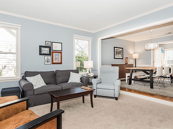 3rd image of 2904 Treasure Hill Ct