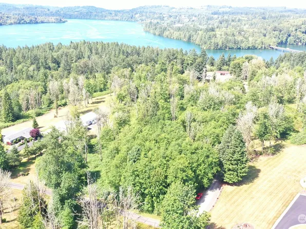 139 Harmony Lane #2, Mossyrock, WA 98564