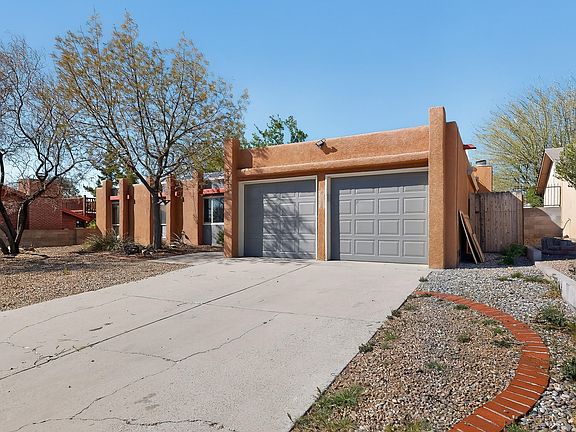 2nd image of 10715 Kielich Ave NE