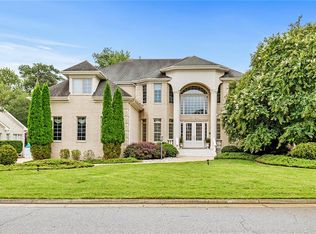 5102 W Creek Ct, Suffolk, VA 23435