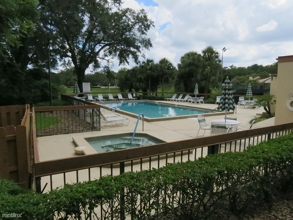 shrike pool