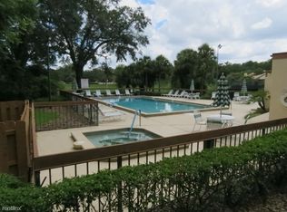 284 Shrike Ct, Altamonte Springs, FL 32701