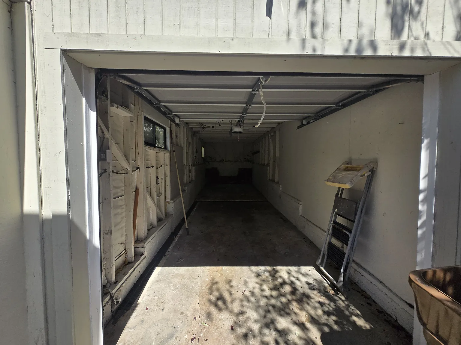 1 bed, 1100 sqft, $4,100 — Photo 4
