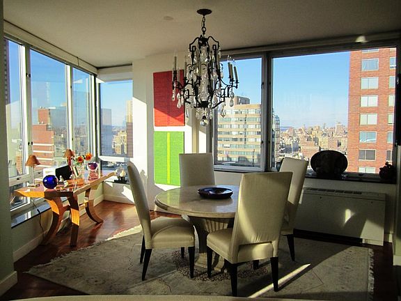 4th image of 150 Columbus Ave APT 26A