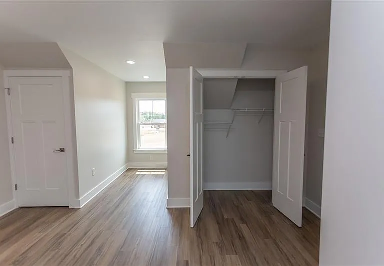 6 Kiley Ln — Photo 37