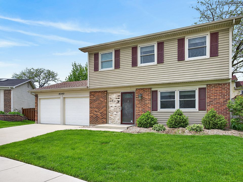 1st image of 4340 Rock Cove Dr