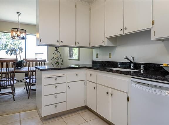 3rd image of 777 San Antonio Rd APT 28