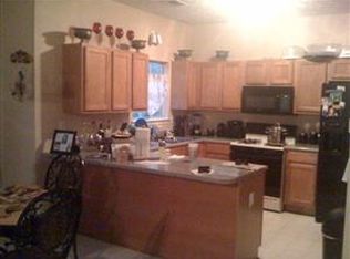 8660 Glendevon Ct, Riverdale, GA 30274
