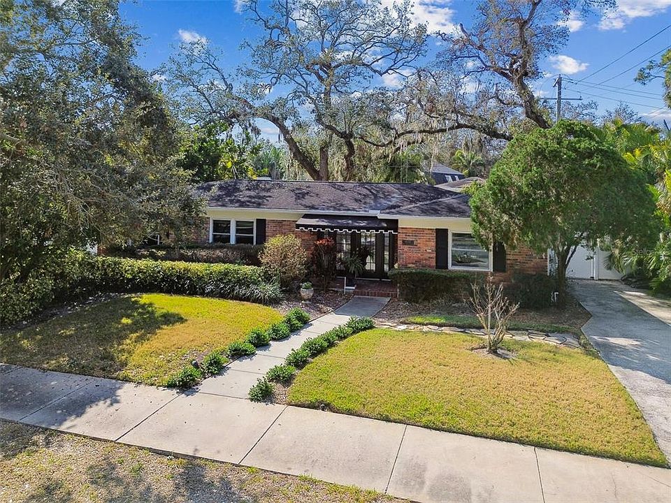 1st image of 4532 W BEACHWAY DRIVE