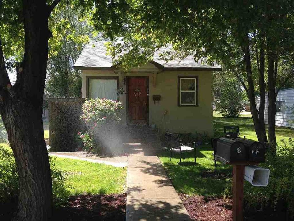 1st image of 419 S Juniper St