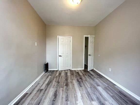 3rd image of 6 Jordan Ave APT 2